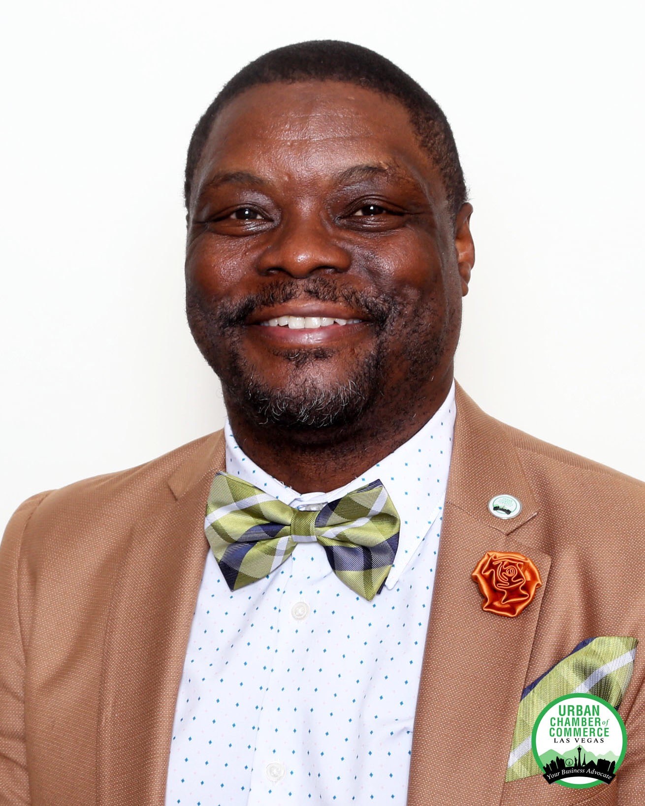 The lucky americans in imagine a country an article by holly sklar 03 picture