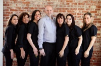Dr. Salvatore Lotardo, DDS