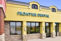 Dr. Sanjay Karunagaran, DDS, MSD