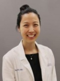 Mary Eun-Kyung Kim, MD